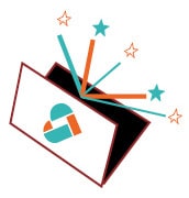 Give-a-card-icon Give-a-card-icon